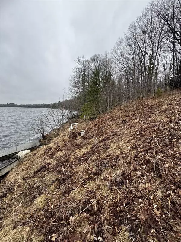 Glidden, WI 54527,24940 SKYPALA ROAD