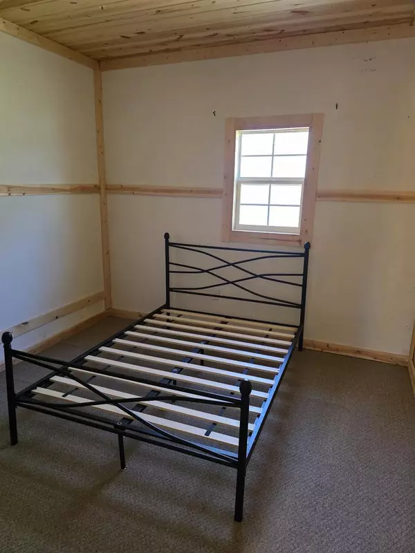 Crivitz, WI 54114,W10686 COUNTY ROAD X