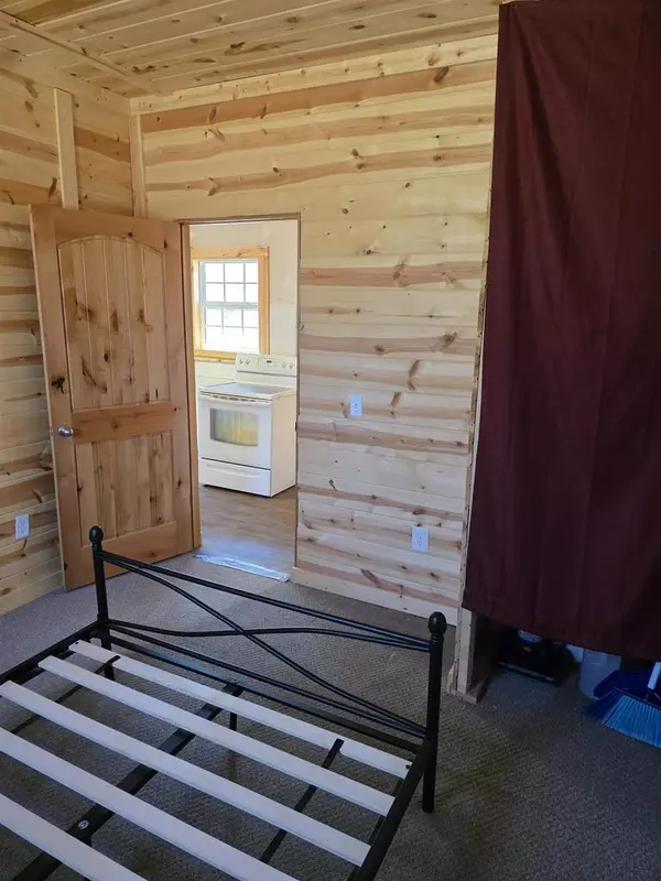 Crivitz, WI 54114,W10686 COUNTY ROAD X