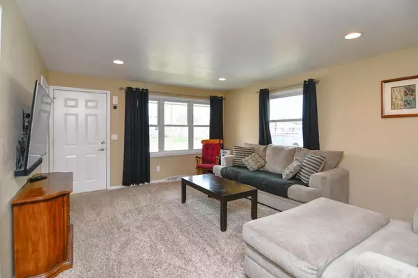 Kimberly, WI 54136,327 WELHOUSE DRIVE