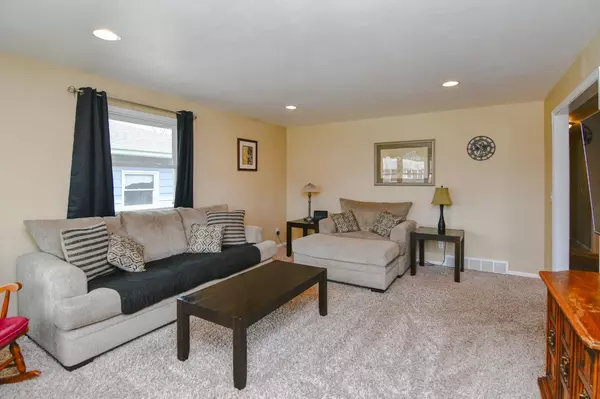 Kimberly, WI 54136,327 WELHOUSE DRIVE