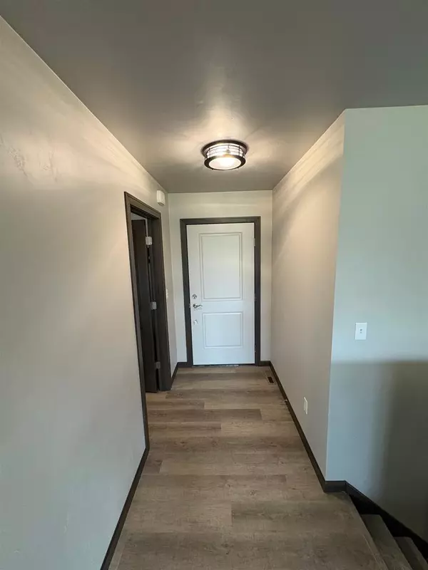 Green Bay, WI 54313,4633 PAUL LANE