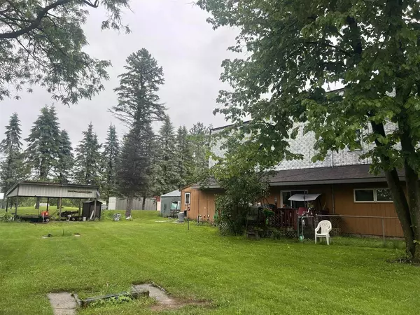 Gresham, WI 54128,W11218 GRUNEWALD STREET