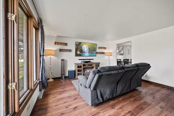 De Pere, WI 54115,1151 GRANT STREET