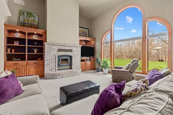 Kaukauna, WI 54130,N1185 CAITLIN WAY