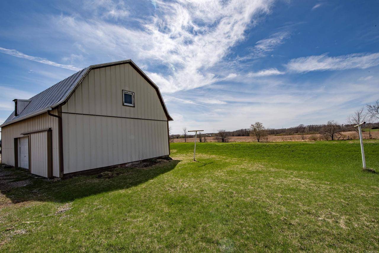 Denmark, WI 54208,5016 STH 96