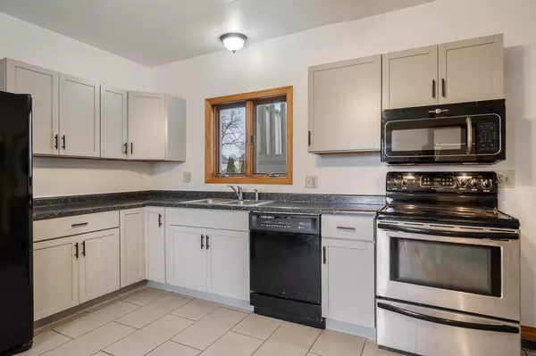 Omro, WI 54963,630 MADISON AVENUE