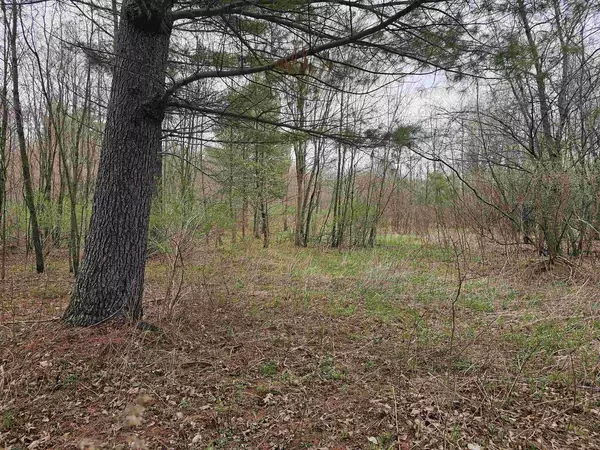 Weyauwega, WI 54983,32ND COURT