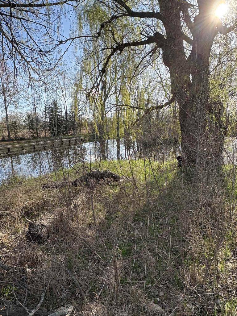 W597 COUNTY ROAD H, Fremont, WI 54940