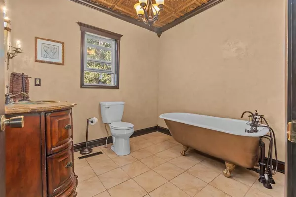 Shiocton, WI 54170,W8787 OLD HWY 54