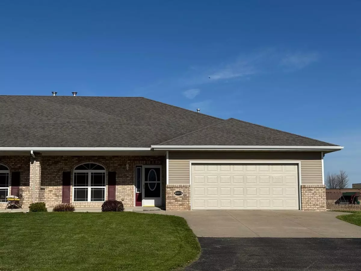 Menasha, WI 54952,N9078 SPRING VALLEY ROAD