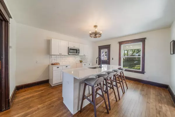 Ripon, WI 54971,411 STATE STREET