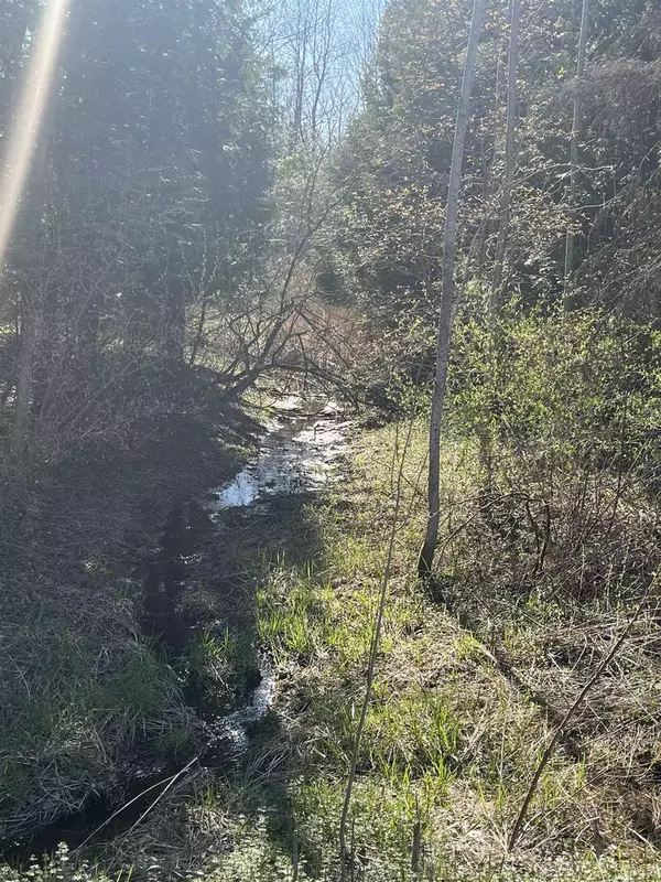 Casco, WI 54205,E4675 WINDING ROAD