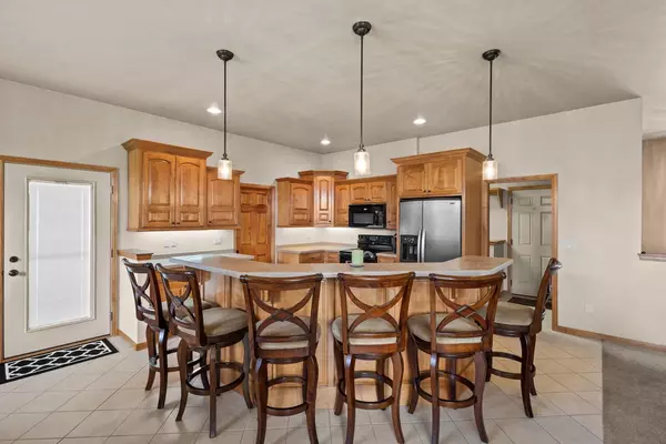 Howard, WI 54313,3177 DEVROY LANE