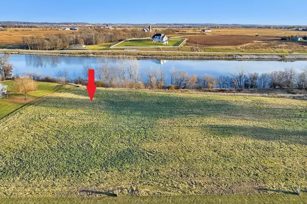 Wrightstown, WI 54180,4225 LOST DAUPHIN ROAD