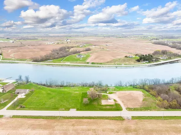 Wrightstown, WI 54180,4225 LOST DAUPHIN ROAD