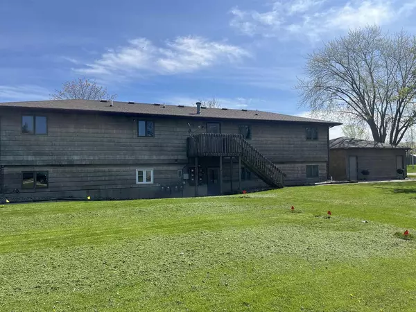 North Fond Du Lac, WI 54937,125 INDIANA AVENUE