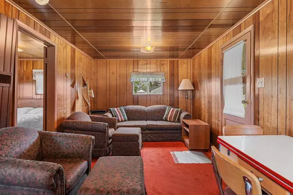 Saint Cloud, WI 53079,W952 NORTH SHORE DRIVE