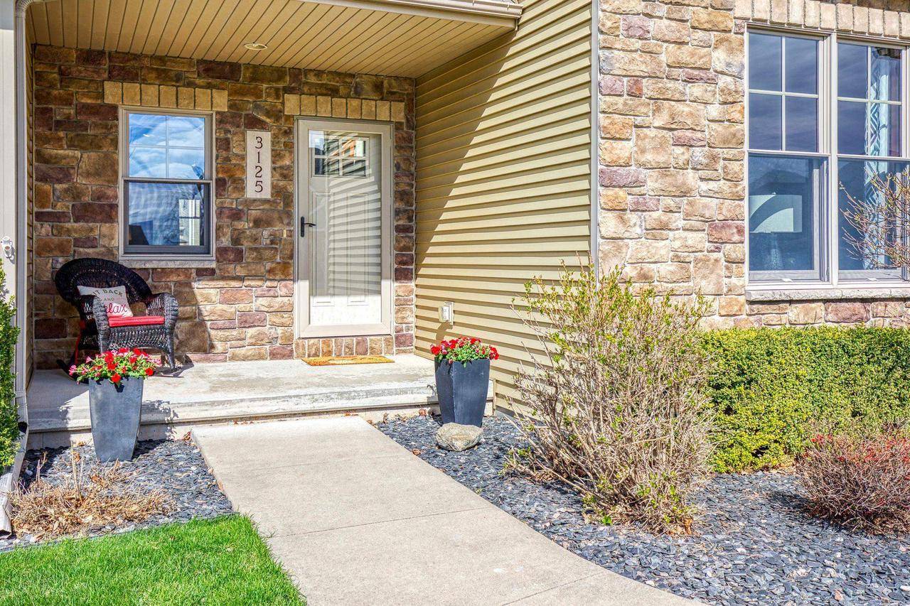 Appleton, WI 54915,3125 S TAHOE LANE