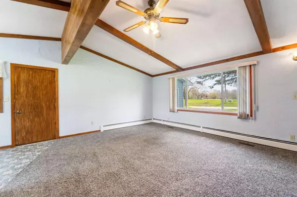 Elkhart Lake, WI 53020,N8584 SNAKE ROAD