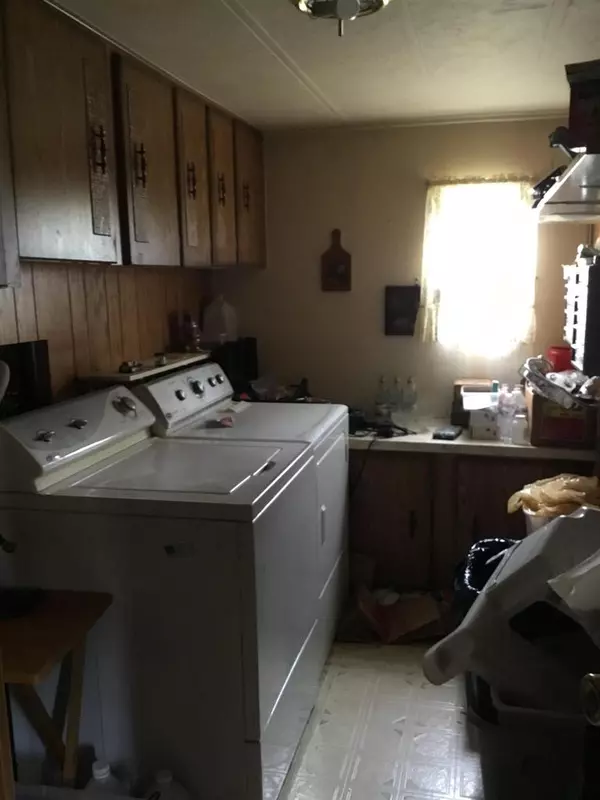 Crivitz, WI 54114,N9424 DEER LAKE ROAD