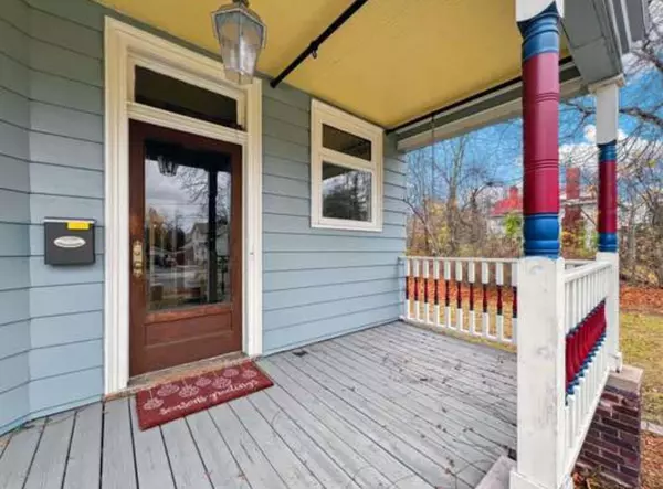 Marinette, WI 54143,339 STATE STREET