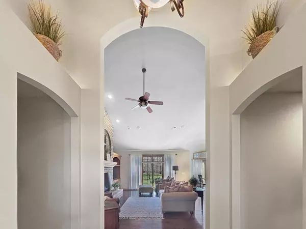 Sobieski, WI 54171,6192 NORTHERN LIGHTS LANE