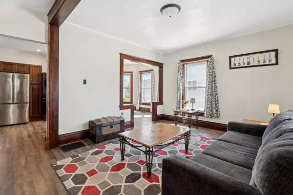 North Fond Du Lac, WI 54937,616 ILLINOIS AVENUE