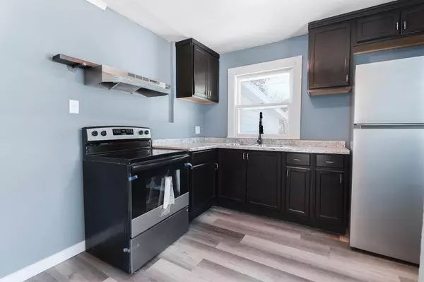 Kaukauna, WI 54130,915 WILSON STREET