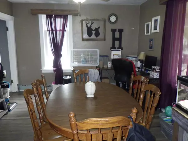 Clintonville, WI 54929,50 TORREY STREET