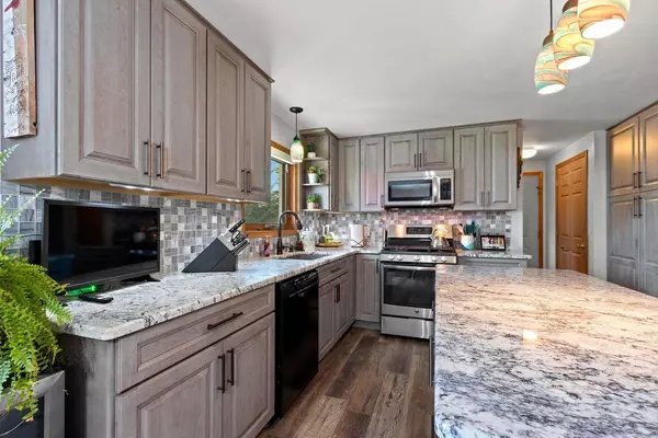 Pulaski, WI 54162,110 W CEDAR STREET