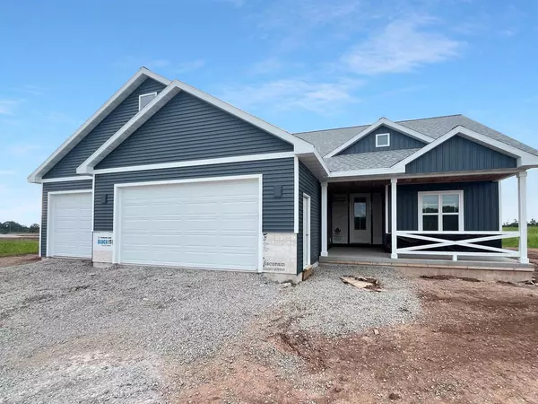 Neenah, WI 54956,2671 LAWRENCE LANE