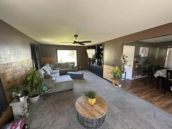 New London, WI 54961,N4526 FERRY STREET