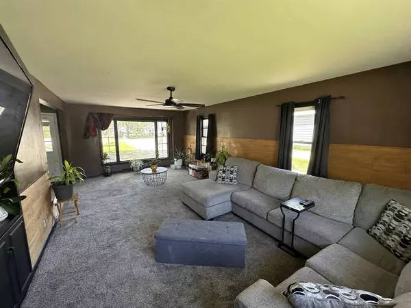 New London, WI 54961,N4526 FERRY STREET