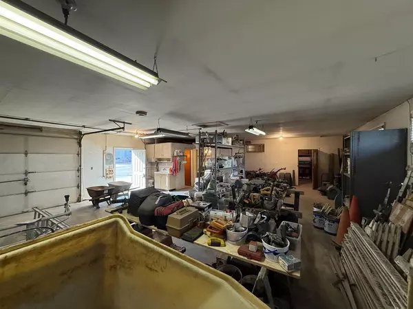 Kaukauna, WI 54130,1111 BLACKWELL STREET