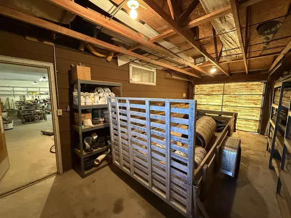 Kaukauna, WI 54130,1111 BLACKWELL STREET