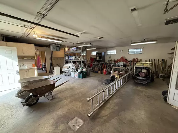 Kaukauna, WI 54130,1111 BLACKWELL STREET