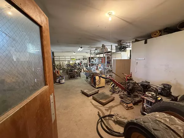 Kaukauna, WI 54130,1111 BLACKWELL STREET