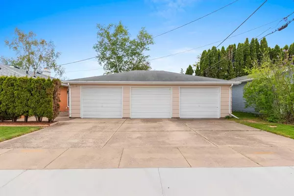 Kimberly, WI 54136,388 SCHINDLER DRIVE