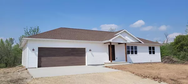 New London, WI 54961,629 DOUGLAS STREET