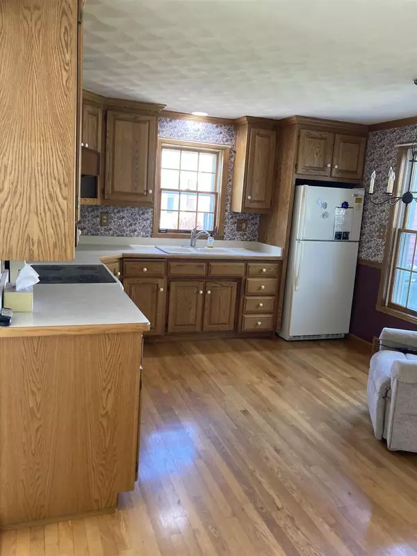 Kimberly, WI 54136,137 JEFFERSON PLACE