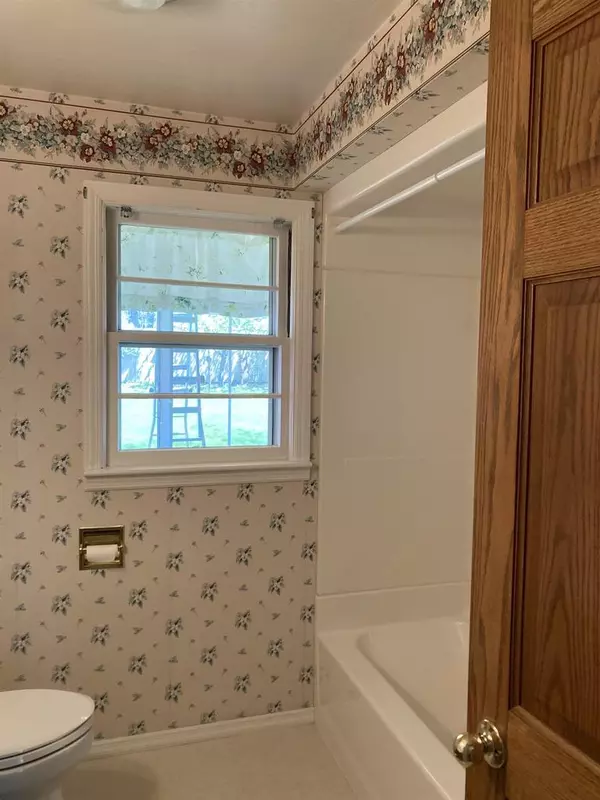 Kimberly, WI 54136,137 JEFFERSON PLACE