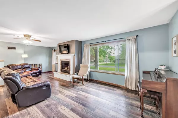 Waupaca, WI 54981,600 HONEY BEAR COURT