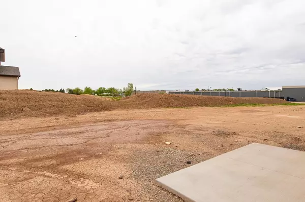 Kimberly, WI 54136,365 N WILSON STREET #116