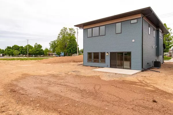 Kimberly, WI 54136,365 N WILSON STREET #116