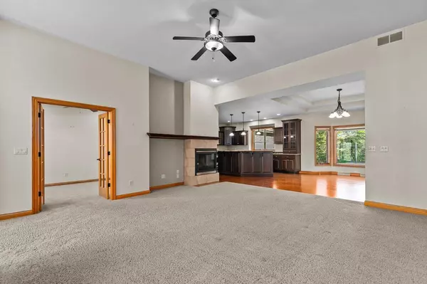 Menasha, WI 54952,N8454 MUIRFIELD WAY