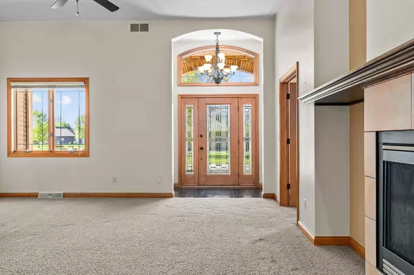 Menasha, WI 54952,N8454 MUIRFIELD WAY