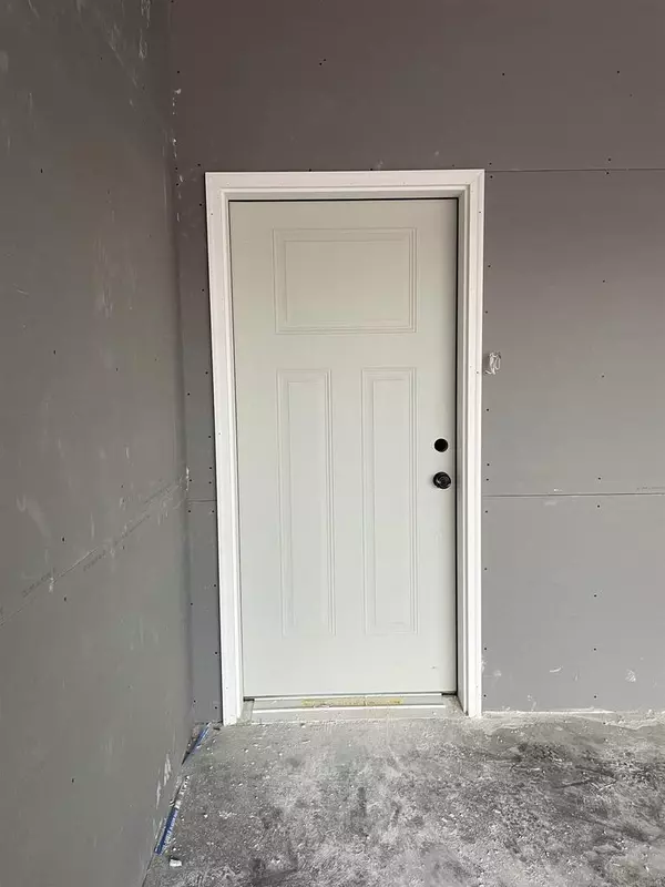 Kaukauna, WI 54130,2020 WHITE DOVE LANE