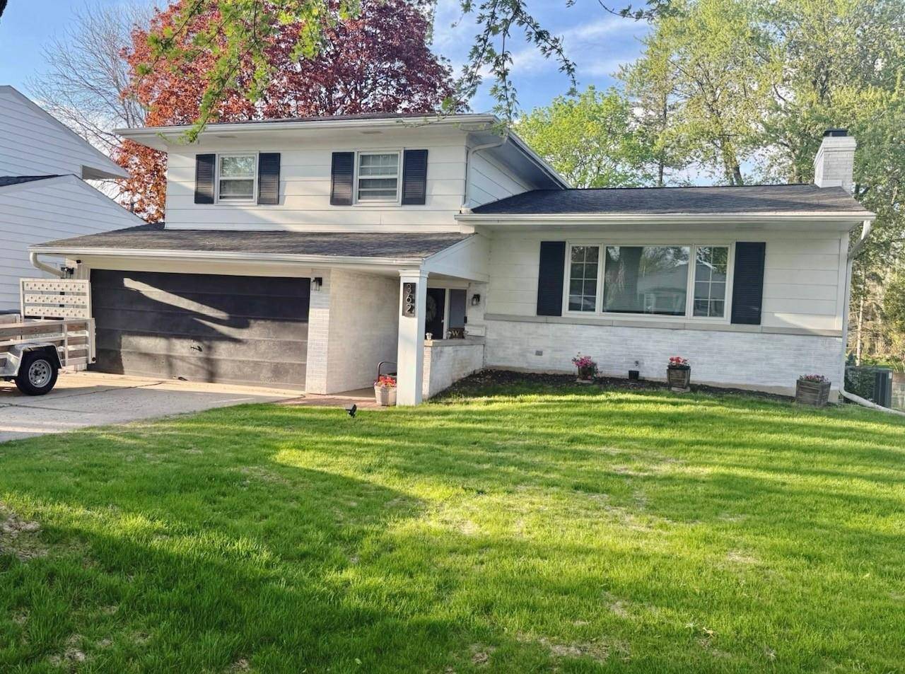 362 BRYAN STREET, Green Bay, WI 54301