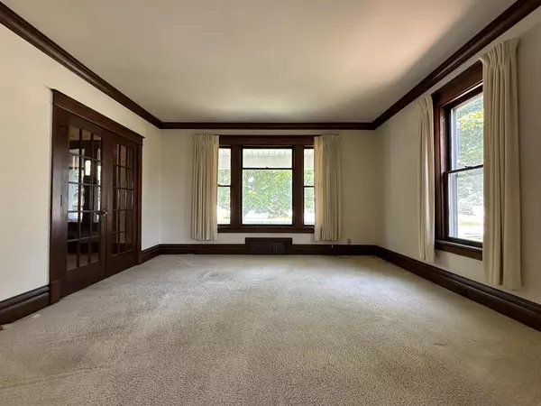 Menominee, MI 49858,1505 14TH AVENUE